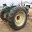 oliver-880-image-5