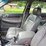 2004-chevrolet-impala-ls-car-image-28