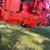 case-dc-tractor-image-19