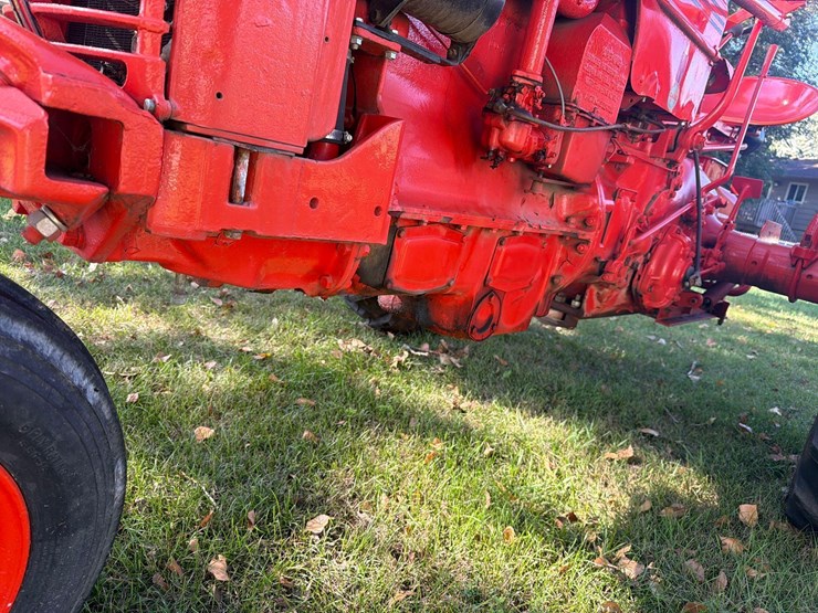 case-dc-tractor-image-19