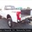 2017-ford-f350-image-8