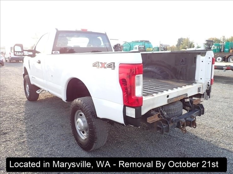 2017-ford-f350-image-8
