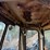 terex-60c-image-72