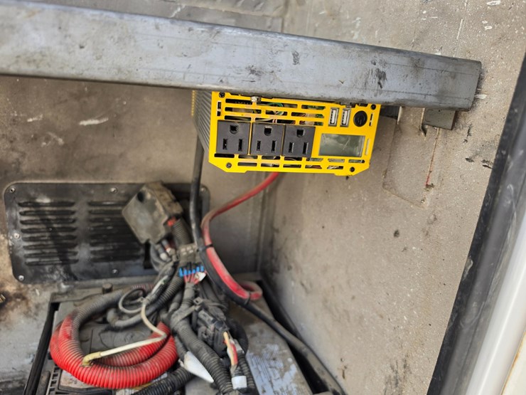 2018-kenworth-t370-image-86