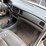 2004-chevrolet-impala-ls-car-image-40