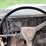 international-8300-6x4-semi-grain-truck-image-78