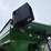 2012-j&m-1051-grain-storm-grain-cart-1-owner-image-20