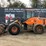 doosan-dl250-image-1