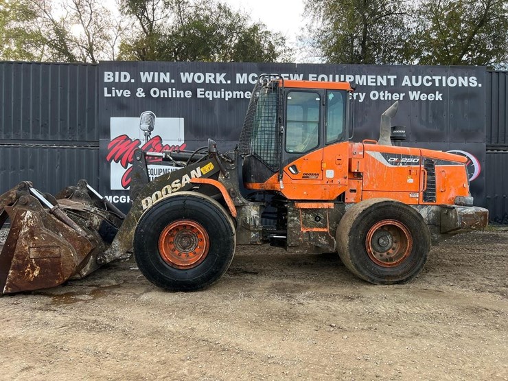 doosan-dl250-image-1