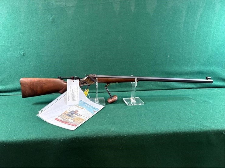 sharps-1885-high-wall-38-55cal-rifle-image-1