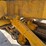 2005-caterpillar-12h-image-40