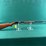 winchester-mdl.61-22-s,-l-or-lr-rifle-image-1