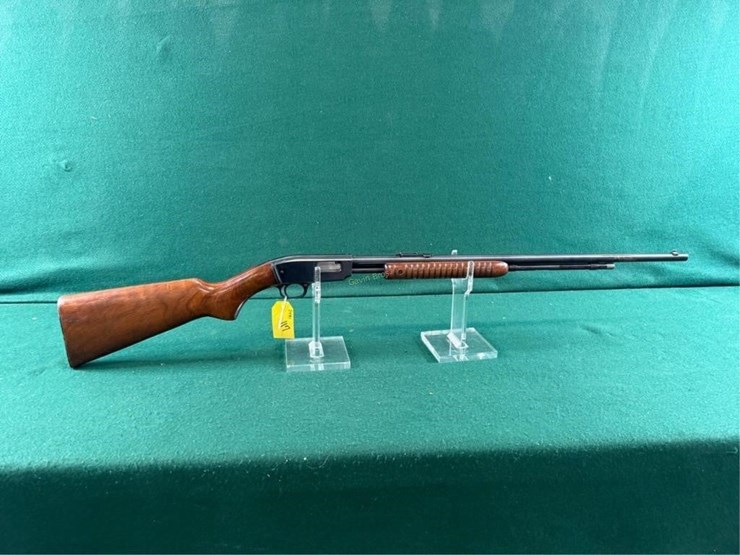winchester-mdl.61-22-s,-l-or-lr-rifle-image-1