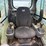 2015-caterpillar-289d-image-39