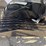 stout-hd-72”-skidloader-grapple-bucket-image-5