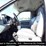 2005-ford-f650-image-16