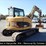 2011-caterpillar-308d-cr-image-27
