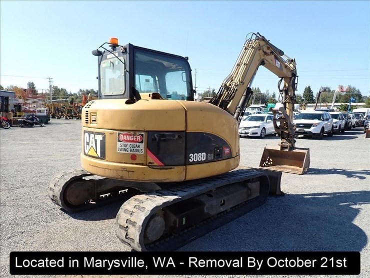 2011-caterpillar-308d-cr-image-27