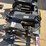 stout-xhd-84”-skidloader-grapple-bucket-image-8