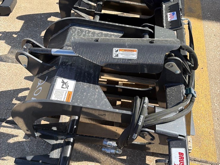 stout-xhd-84”-skidloader-grapple-bucket-image-8