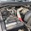 2005-ford-f250-xlt-image-65