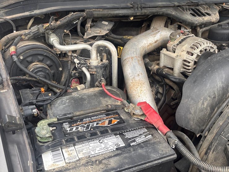 2005-ford-f250-xlt-image-65