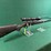 remington-mdl.700-270-wsm-rifle-image-2