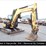 2016-yanmar-vio80-1a-image-32