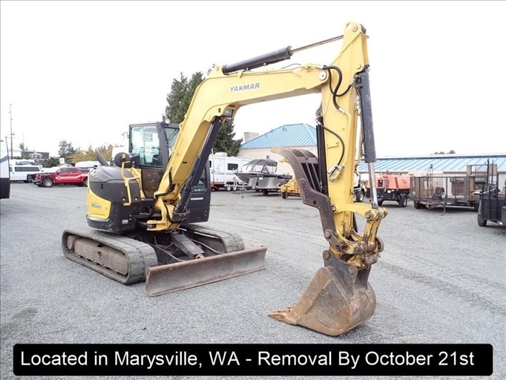 2016-yanmar-vio80-1a-image-32