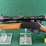 glenfield-mdl.30-30-30win-rifle-image-16