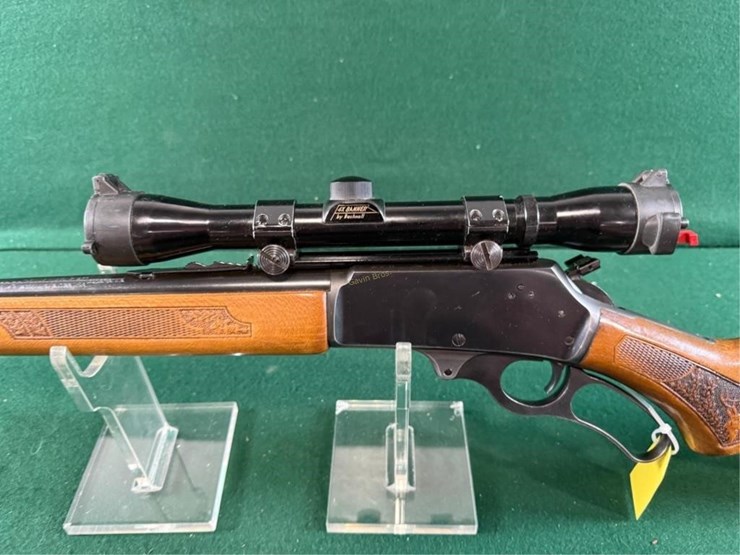 glenfield-mdl.30-30-30win-rifle-image-16