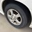 2004-chevrolet-impala-ls-car-image-7