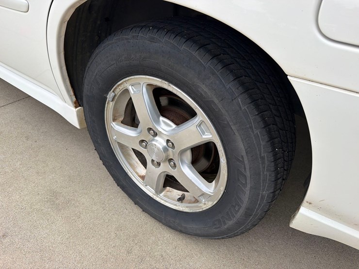 2004-chevrolet-impala-ls-car-image-7