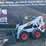 bobcat-s650-image-1