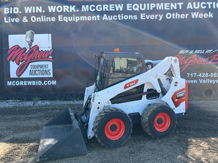 bobcat-s650-image-1