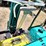 #21-•-cfg-mini-excavator---h16r-image-7