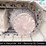 2002-deere-330c-lc-image-2