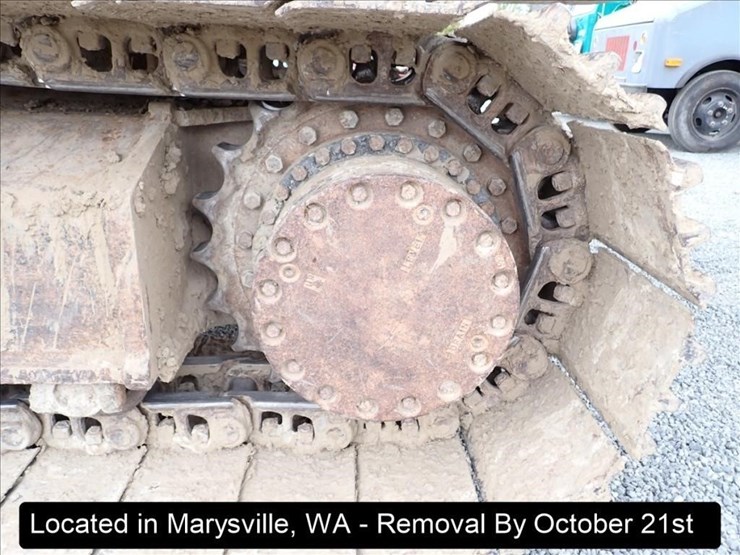 2002-deere-330c-lc-image-2