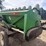 clark-12row20-corn-head-image-21