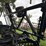 verti-go-mwt-3100-31ft-disk-image-37