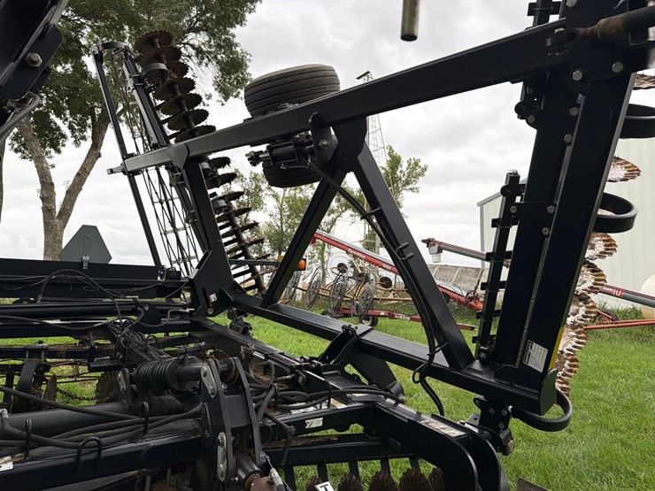 verti-go-mwt-3100-31ft-disk-image-37