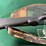 browning-gold-hunter-12ga-shotgun-image-9