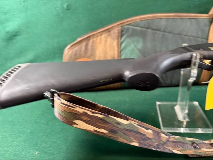 browning-gold-hunter-12ga-shotgun-image-9