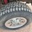 2005-ford-f250-xlt-image-37