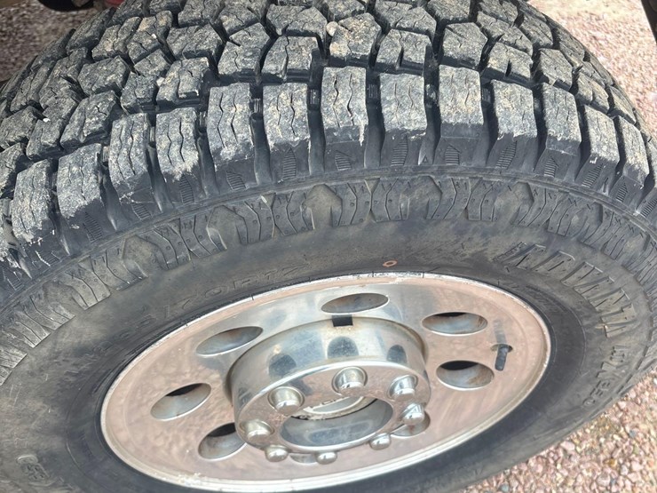 2005-ford-f250-xlt-image-37