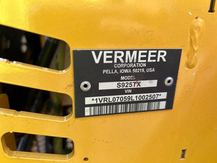 2019-vermeer-s925tx-image-17