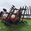 case-ih-3900-image-5