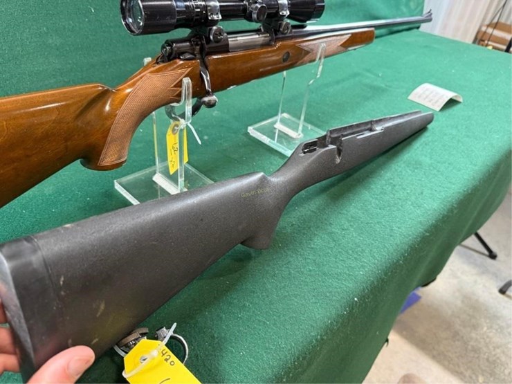 sako-finnbear-l61r-338-win-mag-rifle-image-9
