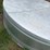 hastings-92”-round-tank-image-3