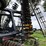 verti-go-mwt-3100-31ft-disk-image-13